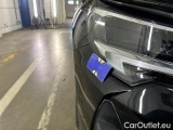  Opel  Corsa  1.2 Turbo S/S Auto GS Line 96kW/131pk  5D/P Auto-8 #18
