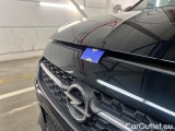 Opel  Corsa  1.2 Turbo S/S Auto GS Line 96kW/131pk  5D/P Auto-8 #20