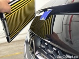  Opel  Corsa  1.2 Turbo S/S Auto GS Line 96kW/131pk  5D/P Auto-8 #21