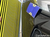  Opel  Corsa  1.2 Turbo S/S Auto GS Line 96kW/131pk  5D/P Auto-8 #22