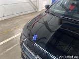  Opel  Corsa  1.2 Turbo S/S Auto GS Line 96kW/131pk  5D/P Auto-8 #25