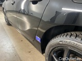  Opel  Corsa  1.2 Turbo S/S Auto GS Line 96kW/131pk  5D/P Auto-8 #33