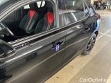  Opel  Corsa  1.2 Turbo S/S Auto GS Line 96kW/131pk  5D/P Auto-8 #35