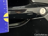  Opel  Corsa  1.2 Turbo S/S Auto GS Line 96kW/131pk  5D/P Auto-8 #36