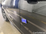  Opel  Corsa  1.2 Turbo S/S Auto GS Line 96kW/131pk  5D/P Auto-8 #51