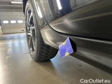  Opel  Corsa  1.2 Turbo S/S Auto GS Line 96kW/131pk  5D/P Auto-8 #56