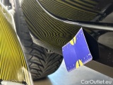  Opel  Corsa  1.2 Turbo S/S Auto GS Line 96kW/131pk  5D/P Auto-8 #58