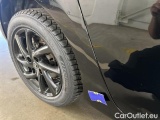  Opel  Corsa  1.2 Turbo S/S Auto GS Line 96kW/131pk  5D/P Auto-8 #60