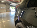  Opel  Corsa  1.2 Turbo S/S Auto GS Line 96kW/131pk  5D/P Auto-8 #61