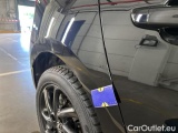  Opel  Corsa  1.2 Turbo S/S Auto GS Line 96kW/131pk  5D/P Auto-8 #62