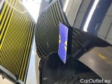  Opel  Corsa  1.2 Turbo S/S Auto GS Line 96kW/131pk  5D/P Auto-8 #63