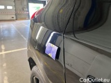  Opel  Corsa  1.2 Turbo S/S Auto GS Line 96kW/131pk  5D/P Auto-8 #64