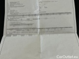  Opel  Corsa  1.2 Turbo S/S Auto GS Line 96kW/131pk  5D/P Auto-8 #67