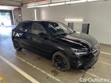  Opel  Corsa  1.2 Turbo S/S Auto GS Line 96kW/131pk  5D/P Auto-8 #2