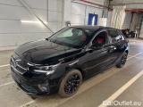  Opel  Corsa  1.2 Turbo S/S Auto GS Line 96kW/131pk  5D/P Auto-8 