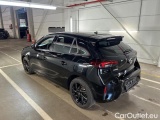  Opel  Corsa  1.2 Turbo S/S Auto GS Line 96kW/131pk  5D/P Auto-8 #3