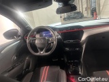  Opel  Corsa  1.2 Turbo S/S Auto GS Line 96kW/131pk  5D/P Auto-8 #5