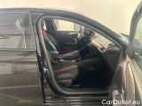  Opel  Corsa  1.2 Turbo S/S Auto GS Line 96kW/131pk  5D/P Auto-8 #6