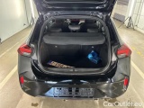  Opel  Corsa  1.2 Turbo S/S Auto GS Line 96kW/131pk  5D/P Auto-8 #7