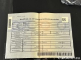  Opel  Corsa  1.2 Turbo S/S Auto GS Line 96kW/131pk  5D/P Auto-8 #11