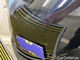  Opel  Corsa  1.2 Turbo S/S Auto GS Line 96kW/131pk  5D/P Auto-8 #25