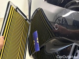  Opel  Corsa  1.2 Turbo S/S Auto GS Line 96kW/131pk  5D/P Auto-8 #28