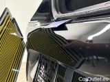  Opel  Corsa  1.2 Turbo S/S Auto GS Line 96kW/131pk  5D/P Auto-8 #29