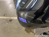  Opel  Corsa  1.2 Turbo S/S Auto GS Line 96kW/131pk  5D/P Auto-8 #30
