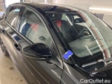  Opel  Corsa  1.2 Turbo S/S Auto GS Line 96kW/131pk  5D/P Auto-8 #31
