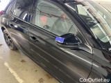  Opel  Corsa  1.2 Turbo S/S Auto GS Line 96kW/131pk  5D/P Auto-8 #34