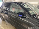  Opel  Corsa  1.2 Turbo S/S Auto GS Line 96kW/131pk  5D/P Auto-8 #36