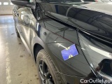  Opel  Corsa  1.2 Turbo S/S Auto GS Line 96kW/131pk  5D/P Auto-8 #37