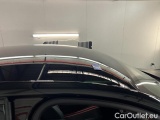  Opel  Corsa  1.2 Turbo S/S Auto GS Line 96kW/131pk  5D/P Auto-8 #43