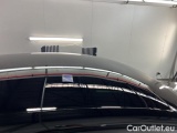  Opel  Corsa  1.2 Turbo S/S Auto GS Line 96kW/131pk  5D/P Auto-8 #48