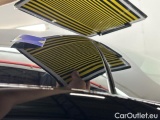 Opel  Corsa  1.2 Turbo S/S Auto GS Line 96kW/131pk  5D/P Auto-8 #49