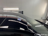  Opel  Corsa  1.2 Turbo S/S Auto GS Line 96kW/131pk  5D/P Auto-8 #50