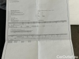  Opel  Corsa  1.2 Turbo S/S Auto GS Line 96kW/131pk  5D/P Auto-8 #52