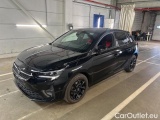  Opel  Corsa  1.2 Turbo S/S Auto GS Line 96kW/131pk  5D/P Auto-8 