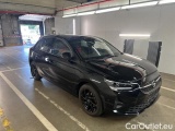  Opel  Corsa  1.2 Turbo S/S Auto GS Line 96kW/131pk  5D/P Auto-8 #2