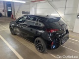  Opel  Corsa  1.2 Turbo S/S Auto GS Line 96kW/131pk  5D/P Auto-8 #3