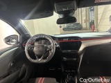  Opel  Corsa  1.2 Turbo S/S Auto GS Line 96kW/131pk  5D/P Auto-8 #5