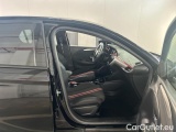 Opel  Corsa  1.2 Turbo S/S Auto GS Line 96kW/131pk  5D/P Auto-8 #6