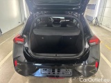  Opel  Corsa  1.2 Turbo S/S Auto GS Line 96kW/131pk  5D/P Auto-8 #7