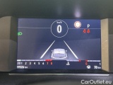  Opel  Corsa  1.2 Turbo S/S Auto GS Line 96kW/131pk  5D/P Auto-8 #8