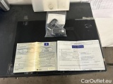  Opel  Corsa  1.2 Turbo S/S Auto GS Line 96kW/131pk  5D/P Auto-8 #10