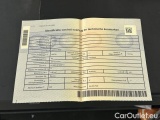  Opel  Corsa  1.2 Turbo S/S Auto GS Line 96kW/131pk  5D/P Auto-8 #11