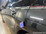  Opel  Corsa  1.2 Turbo S/S Auto GS Line 96kW/131pk  5D/P Auto-8 #20