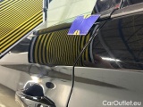  Opel  Corsa  1.2 Turbo S/S Auto GS Line 96kW/131pk  5D/P Auto-8 #23