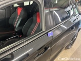  Opel  Corsa  1.2 Turbo S/S Auto GS Line 96kW/131pk  5D/P Auto-8 #25