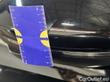 Opel  Corsa  1.2 Turbo S/S Auto GS Line 96kW/131pk  5D/P Auto-8 #26